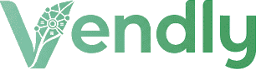 Vendly
